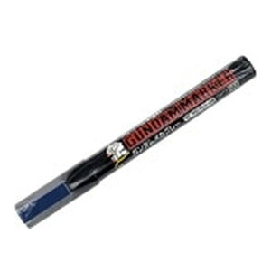 K_}[J[13 JO- GM13 GSINIX