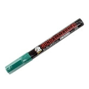 K_}[J[18 ^bNO[ GM18 GSINIX