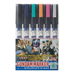 K_^bN}[J[Zbg2 GMS125 GSINIX