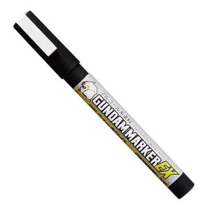 K_}[J[EX j[zCg XGM01 GSINIX