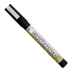 K_}[J[EX VCVo[ XGM02 GSINIX