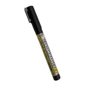 K_}[J[EX wr[K^bN XGM05 GSINIX