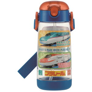 PDSH5 v[ XP[^[ qp  NA{g Xg[ 480ml