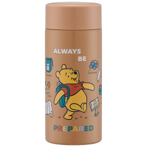 STYL2 ܂̃v[ XP[^[ [y XeX}O{g (250ml)]