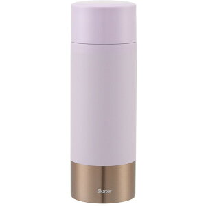 SMBC4B y[g[CbN XP[^[ ۉ ۗ XeX }O{g y  350ml