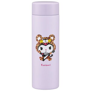 yGg[P10{!2420:00-279:59z STYL4 N~ Ԃ XP[^[ [y XeX}O{g (350ml)]