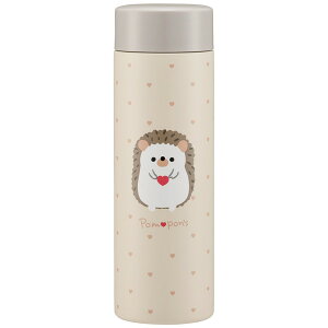 yGg[P10{!2420:00-279:59z STYL4 PomponHlY~ XP[^[ [y XeX}O{g (350ml)]