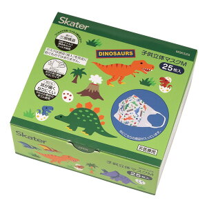 MSKS25 fBmTEX XP[^[ [q̃}XN]