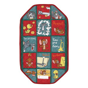 BCV1 gƃWF[ nbs[ XP[^[ [RbgJo[ (STCY)]