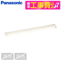 楽天市場】lgb52019 le1の通販 