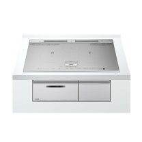 楽天市場】日立ht-e8wfsの通販