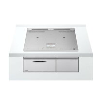 楽天市場】htm8stf（IH クッキングヒーター・電気コンロ｜キッチン家電  