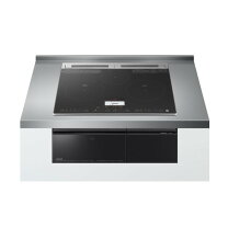 楽天市場】ihクッキングヒーター 200v 3口の通販