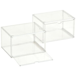 ONBX0118PLCLR B.Bt@jVO NA }`NA{bNX(2Zbg) [J[