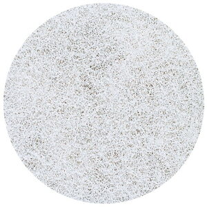 P-18WQF MITSUBISHI [CpVXe ֘A WX^[]