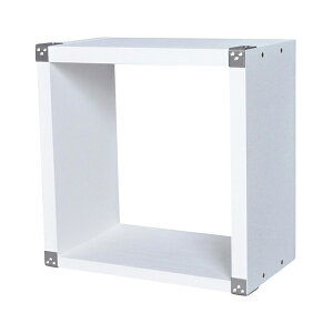 P-20HW6 MITSUBISHI [WCpVXe tg]