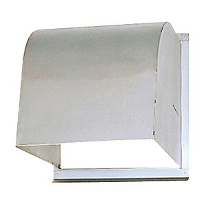 MITSUBISHI P-20CVA5 [WCpVXe EFU[Jo[]