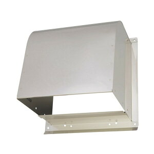 P-30CVSP5 MITSUBISHI [WCpVXe EFU[Jo[]