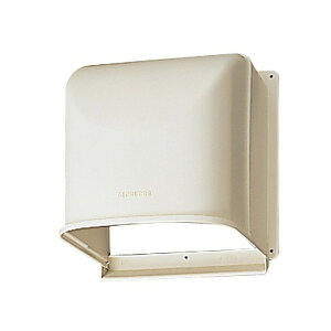 P-30CVP3 MITSUBISHI [WCpVXe EFU[Jo[]