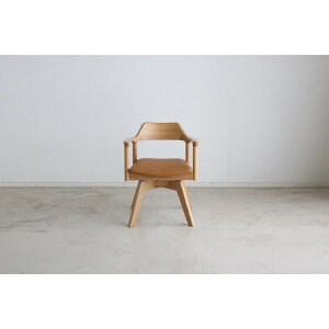 yGg[P5{!2020:00-271:59z 54677170 YT-010 ]`FA NA n [J[