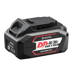 DB3625L 64000851 Z [36VdrpbN [dHp]