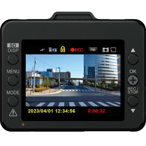 DRY-TW7650d YUPITERU [�O��2�J�����h���C�u���R�[�_�[]