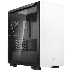 R-MACUBE110-WHNGM1N-G-1 DEEPCOOL MACUBE 110 WH [~j^[^PCP[X]