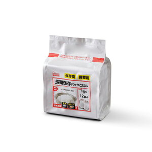 ۑpbN͂180g×12P ACXI[} [J[