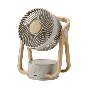 CF-T2314GG �X���[�A�b�v �O���[�W�� [WOODSTLYE �ߓd�Z���T�[�t DC�T�[�L�����[�^�[ (�`24��)]