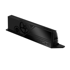 FAN M.2 SINK TYPE-5 (Taichi) ASRock [q[gVN]