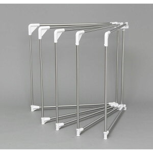 SFW-50R ACXI[} XeXzc [J[