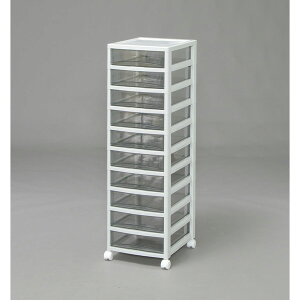 ACXI[} OCE-1000R ItBX`FXg10i [J[