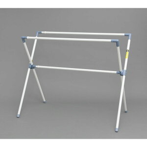 ACXI[} CX-240  󊱂   ӂƂ񊱂 O XeX  XeX ܂肽 ܂ pi RpNg ő4  