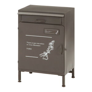 z{bNX ˌėp }V Ap[g |Xg u^ e  k X^h|Xg Xփ|Xg z|Xg X^h^Cv }[Kbg O[