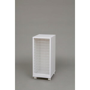 ACXI[} MFE-7130 zCg ؐtAP[X [J[