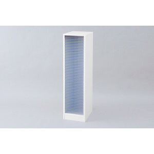 MFE-1500 ACXI[} ؐtAP[X [J[