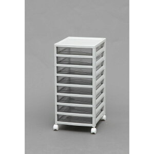 OCE-S800R ACXI[} ItBX`FXg8i [J[