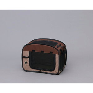 POSC-500A ACXI[} ܂肽݃\tgP[WSTCY [J[