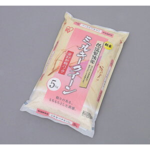 yߘa6NYzቷ@ ~L[NC[ 10kg(5kg×2) ACXI[} [J[