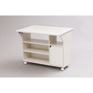 TKW-90 �I�t�z���C�g �A�C���X�I�[���} ���t���L�b�`�����S�� ���[�J�[����