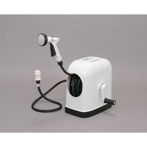 FHHG-20 �u���b�N/�z���C�g �A�C���X�I�[���} �t���J�o�[�z�[�X���[��HG 20m ���[�J�[����