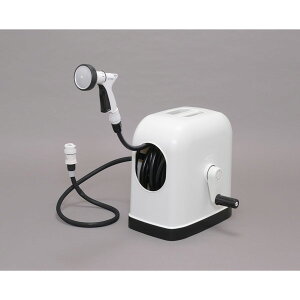 FHHG-30 �u���b�N/�z���C�g �A�C���X�I�[���} �t���J�o�[�z�[�X���[��HG 30m ���[�J�[����
