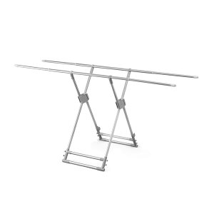 CFS-200S ACXI[} ӂƂ񊱂 RpNg[^Cv [J[