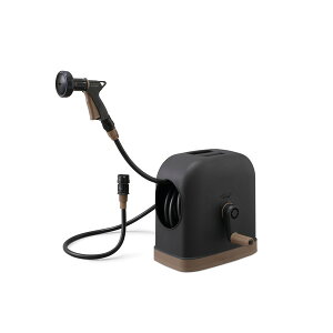 FHHG-20 �u���E��/�u���b�N �A�C���X�I�[���} �t���J�o�[�z�[�X���[��HG 20m ���[�J�[����