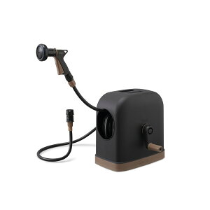 FHHG-30 �u���E��/�u���b�N �A�C���X�I�[���} �t���J�o�[�z�[�X���[��HG 30m ���[�J�[����