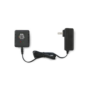 ACXI[} DBLC108 [d10.8V [J[