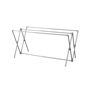 BCSX-230 ACXI[} eʂӂƂ񊱂 [J[