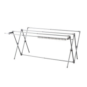 BCSPX-230S ACXI[} eʂӂƂ񊱂 _uo[t [J[