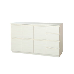 yGg[P5{!2020:00-271:59z RCB-1190 ItzCg ACXI[} rOLrlbg [J[