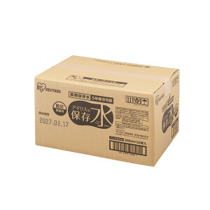 ACX̕ۑ500ml ACXI[} [J[